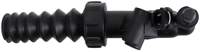 SACHS Slave Cylinder, clutch - 6283 605 029
